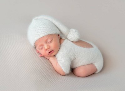 �Թ�����ͼƬ2