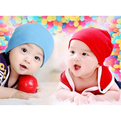 �Թ�����ͼƬ3